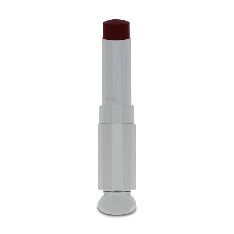 Dior Addict Refillable Lipstick - Red 841 Caro (Blemished Box)