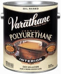 Varathane 9132 Interior Oil Based, Premium Polyurethane, 1 Gallon