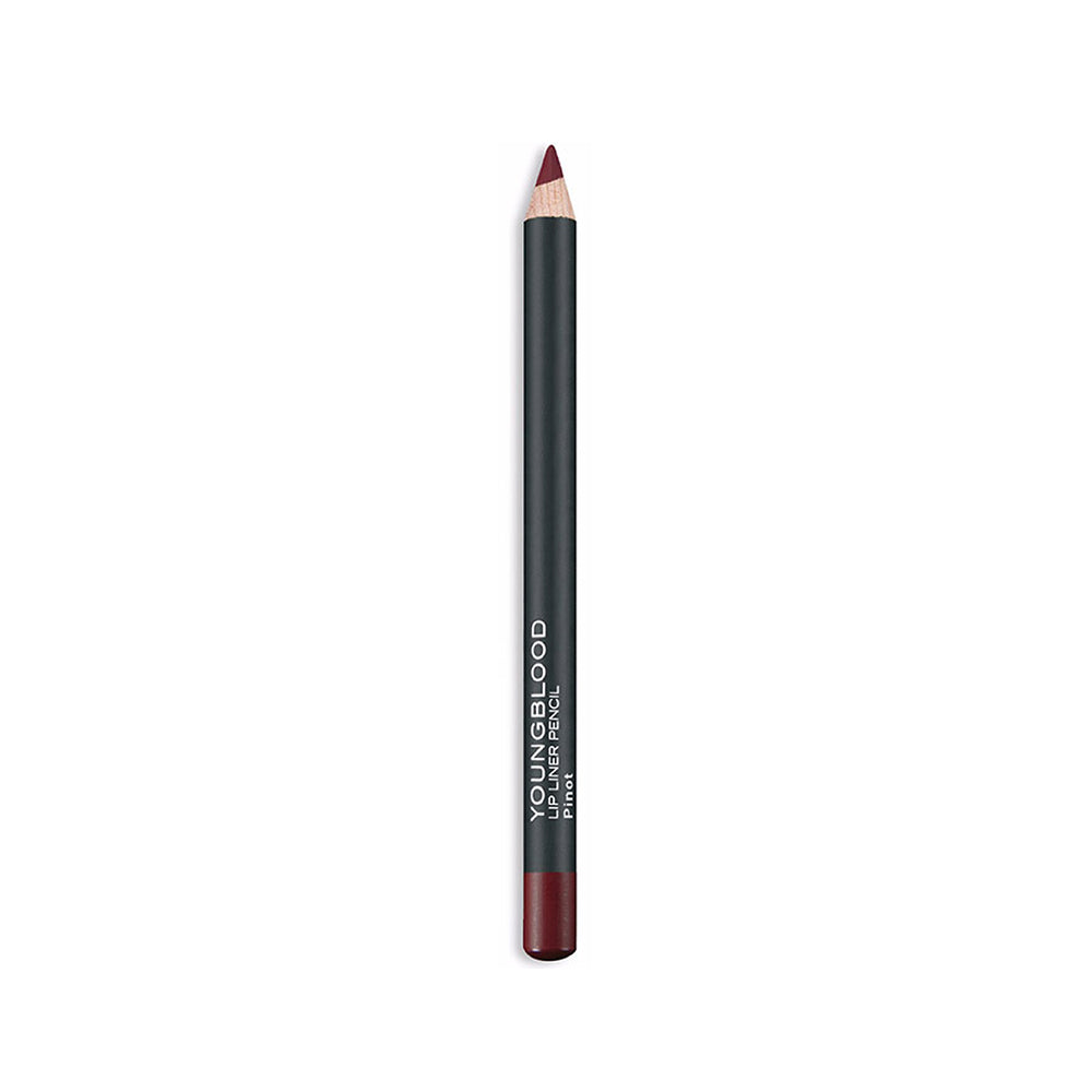 Lip Liner Pencil - Youngblood Mineral Cosmetics