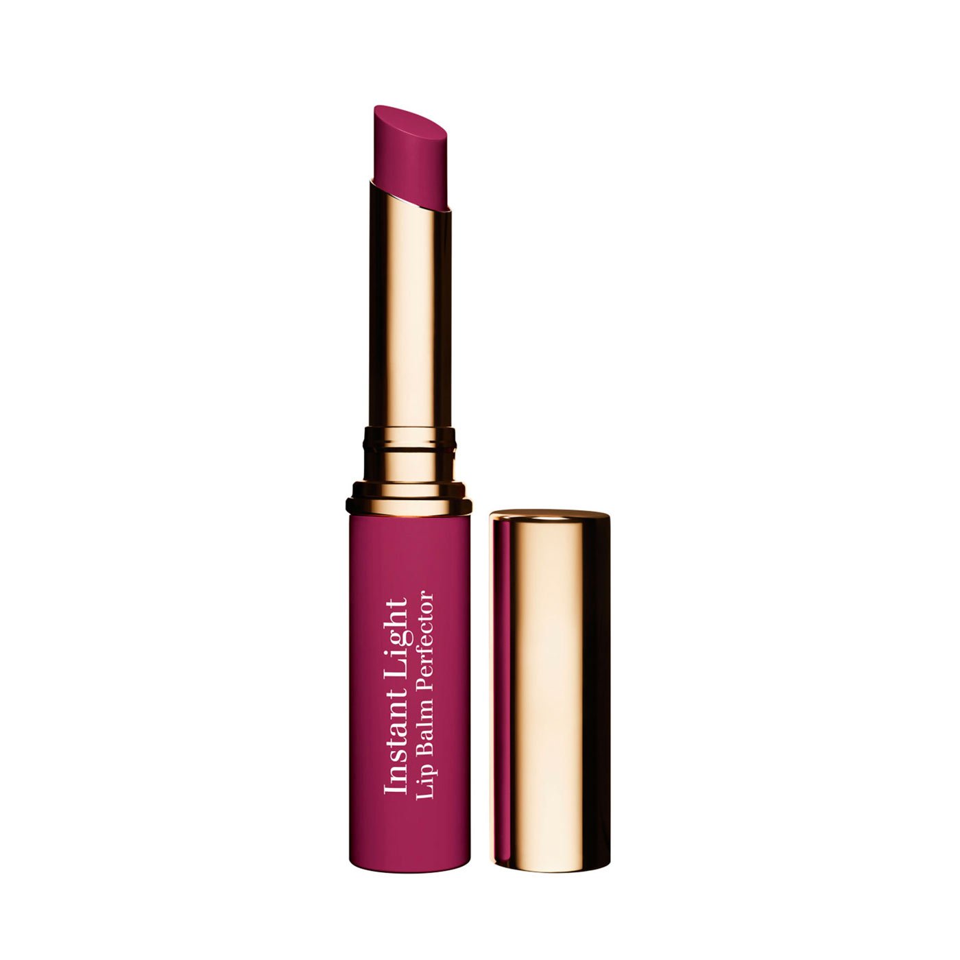 Clarins Lip Beautifier
