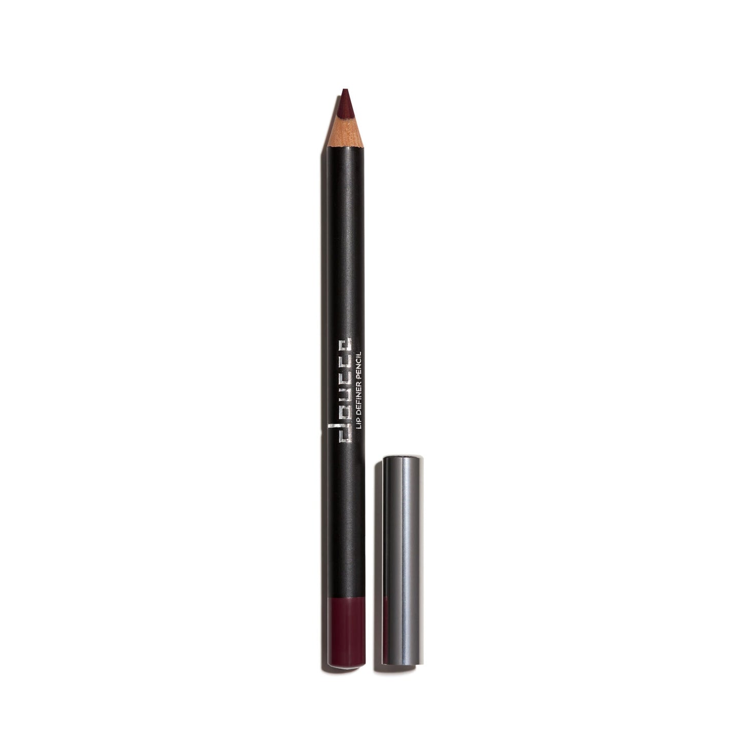 Lip Definer Pencil