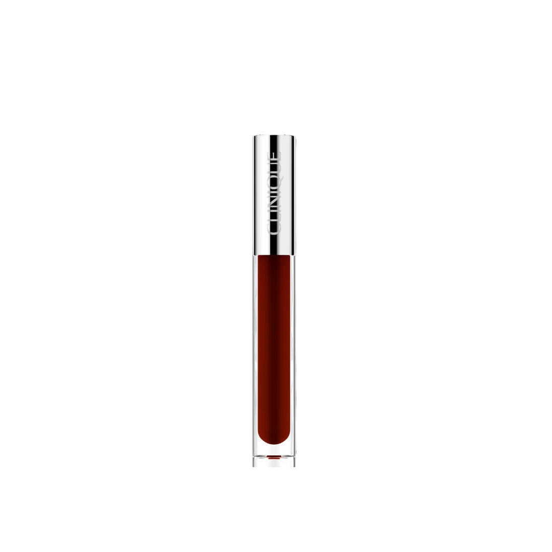 Clinique Black Honey Pop Plush Creamy Lip Gloss