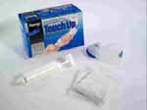 Homax 4121 Acoustic Ceiling Texture Touch Up