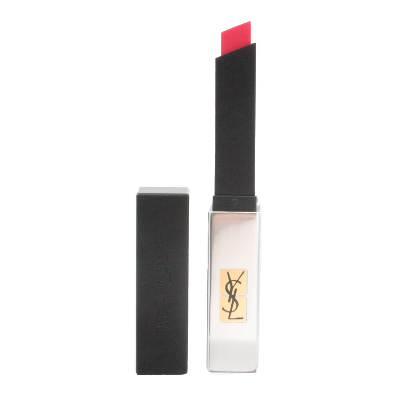 YSL The Slim Sheer Matte Lipstick 109 Rose Denude (Blemished Box)