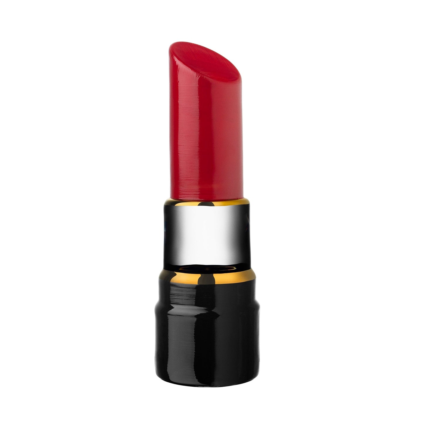 Kosta Boda Make Up Lipstick