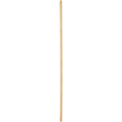 Linzer RP 548 Wood Extension Pole, 48"