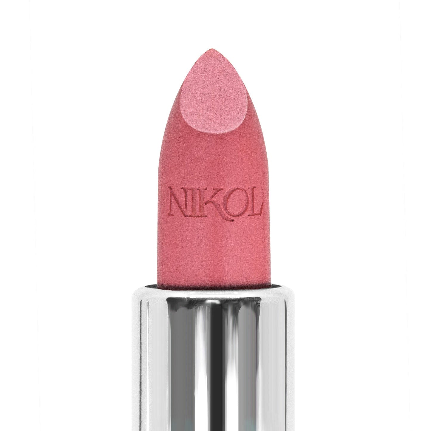 Actually, I Can Shiny Velvet Cream Lipstick #33