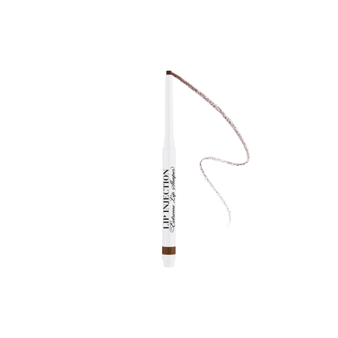 Lip Injection Extreme Lip Shaper