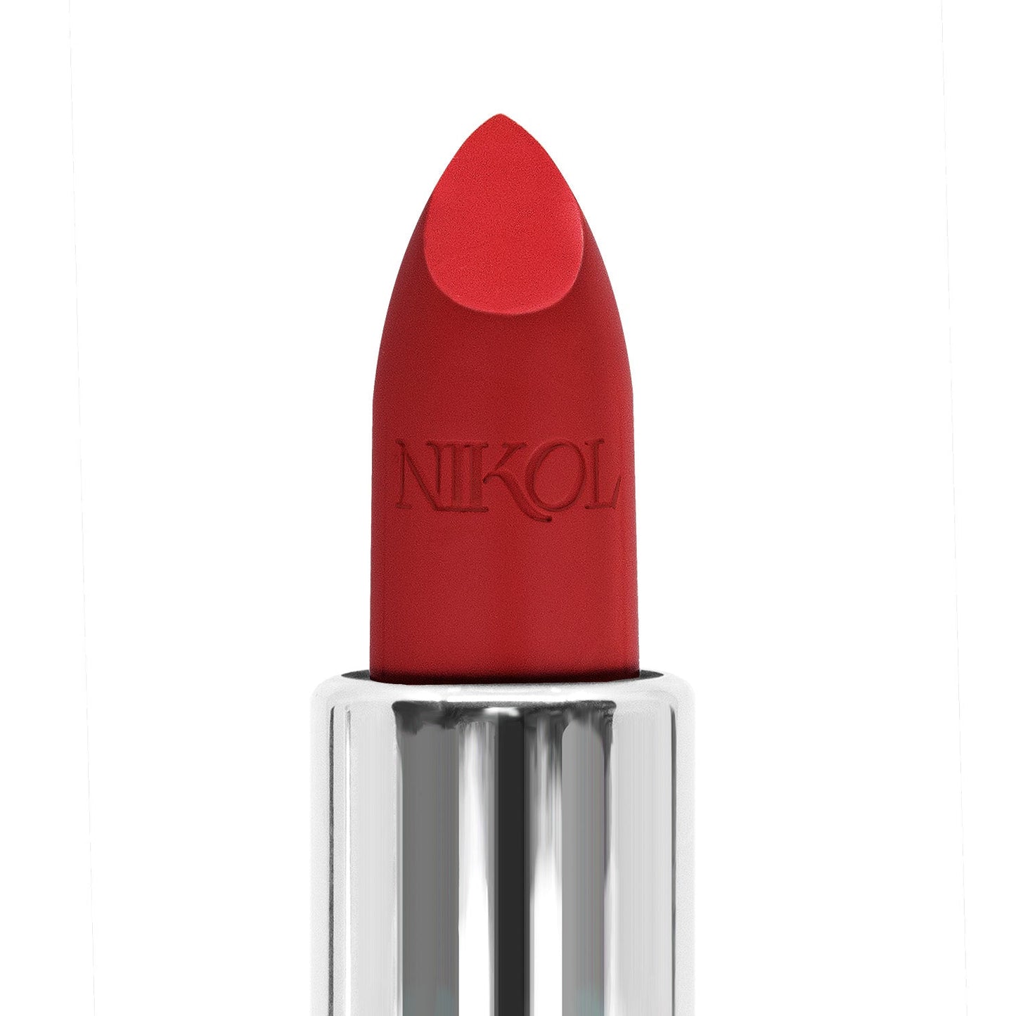 Confidence Shiny Velvet Cream Lipstick #173