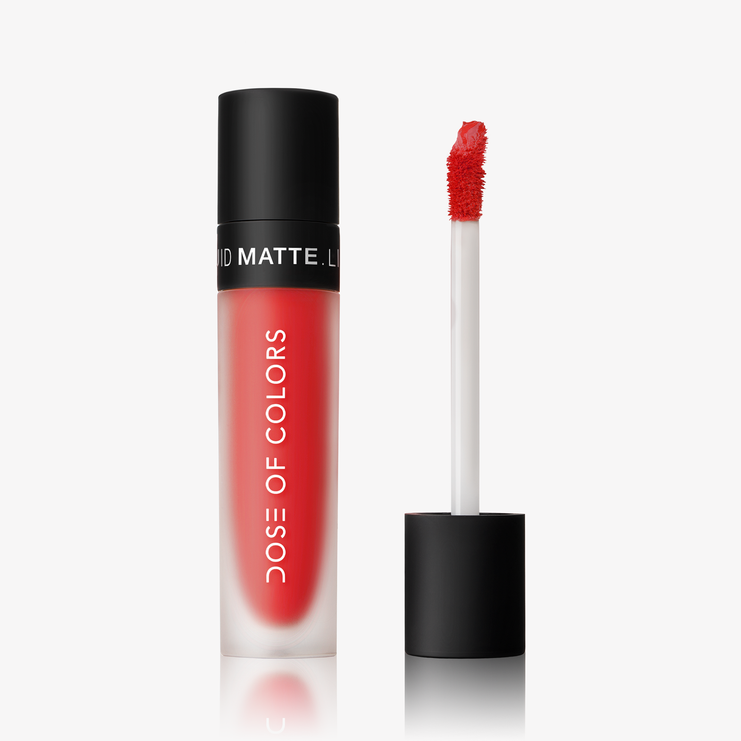 CORAL CRUSH LIQUID MATTE LIPSTICK