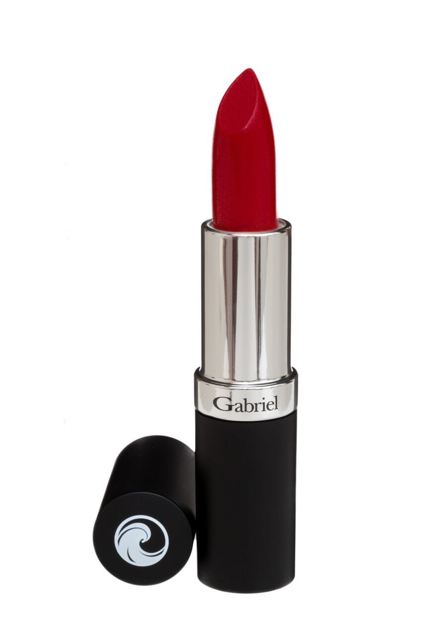 Gabriel Lipstick - Pomegranate (3 g)