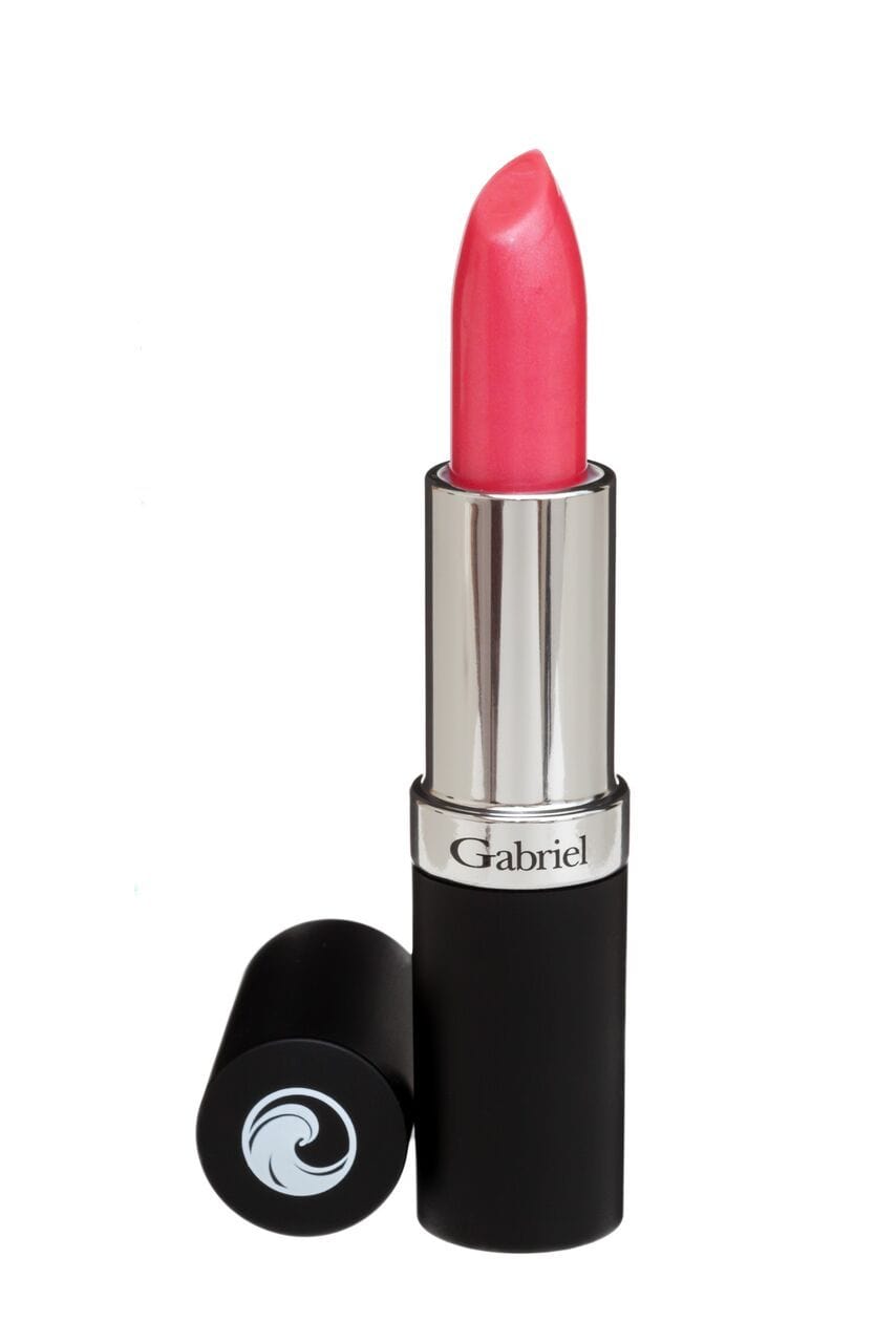 Gabriel Lipstick - Sheer Pink (3 g)