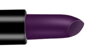 Hair Chalk Lipstick BENNYS