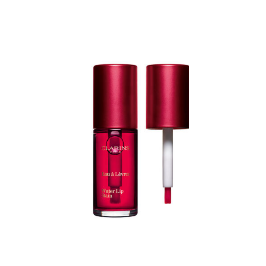 Clarins Water Lip Stain