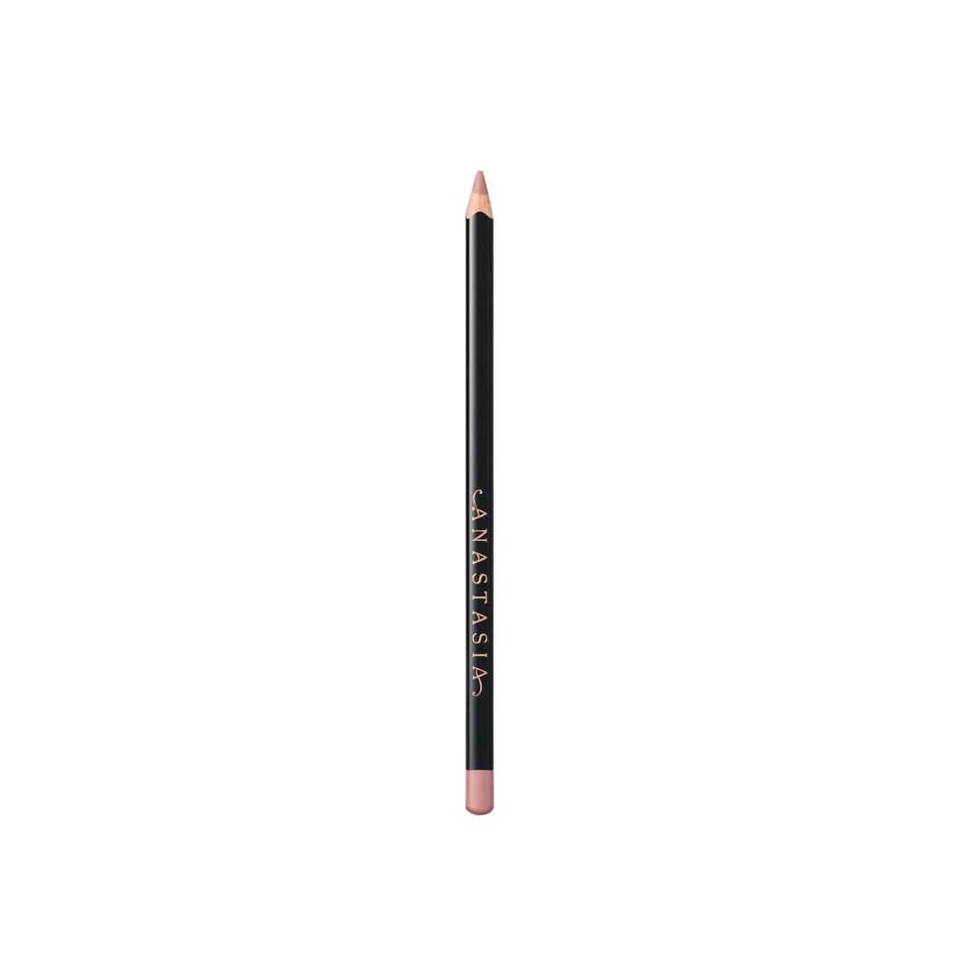 Anastasia Beverly Hills Color Lip Liner