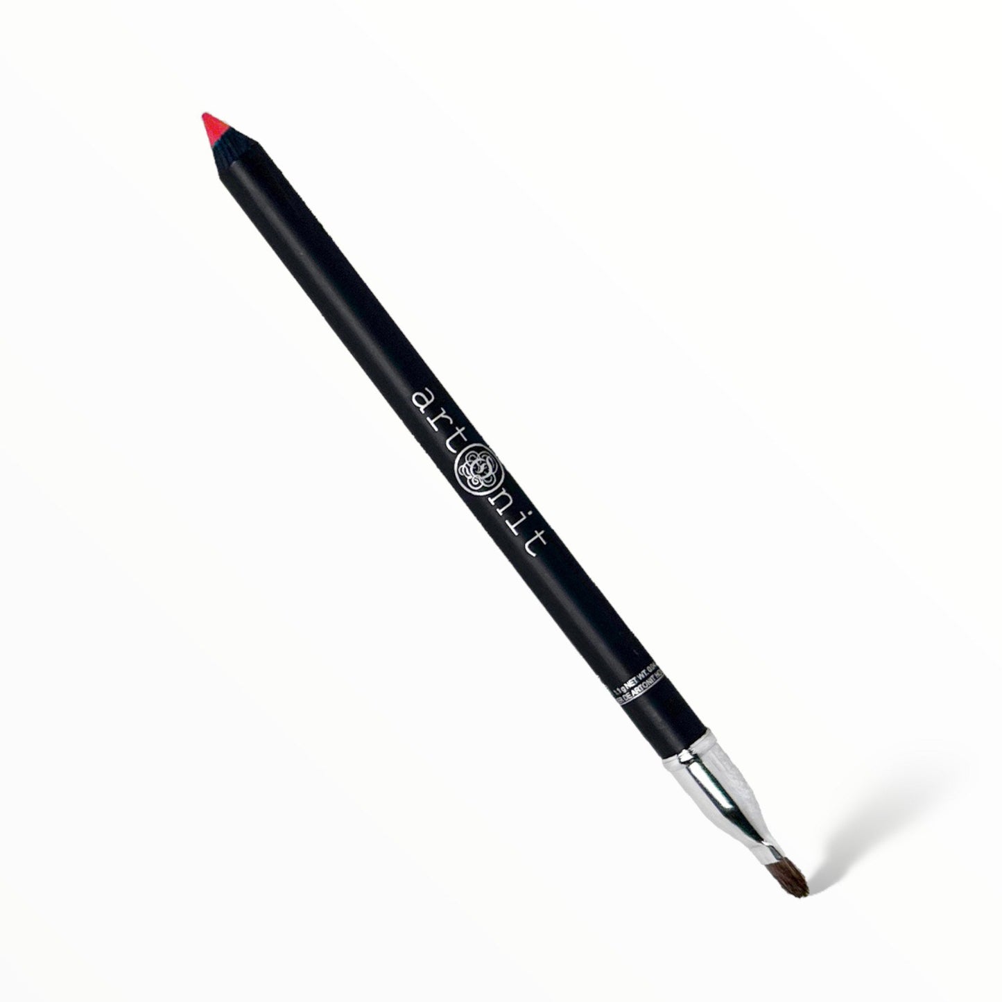 LE CRAYON DRAMATIQUE LÈVRES