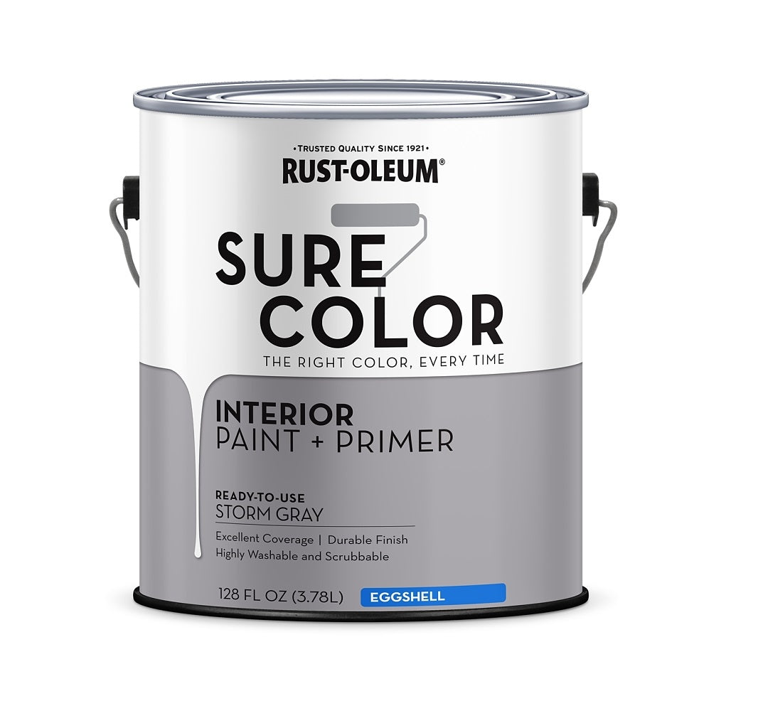 GAL SureColor GRY Paint