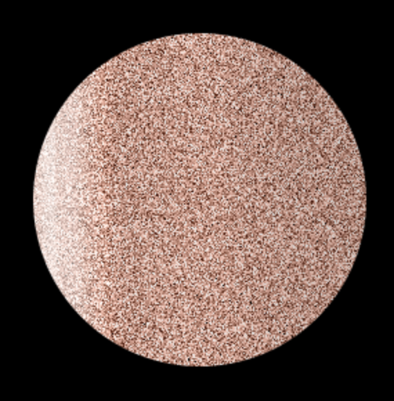 LIQUID VELVET LIPSTICK | Blush Bar Geelong | MAKEUP | HAIR | BROW | BLOW | BAR