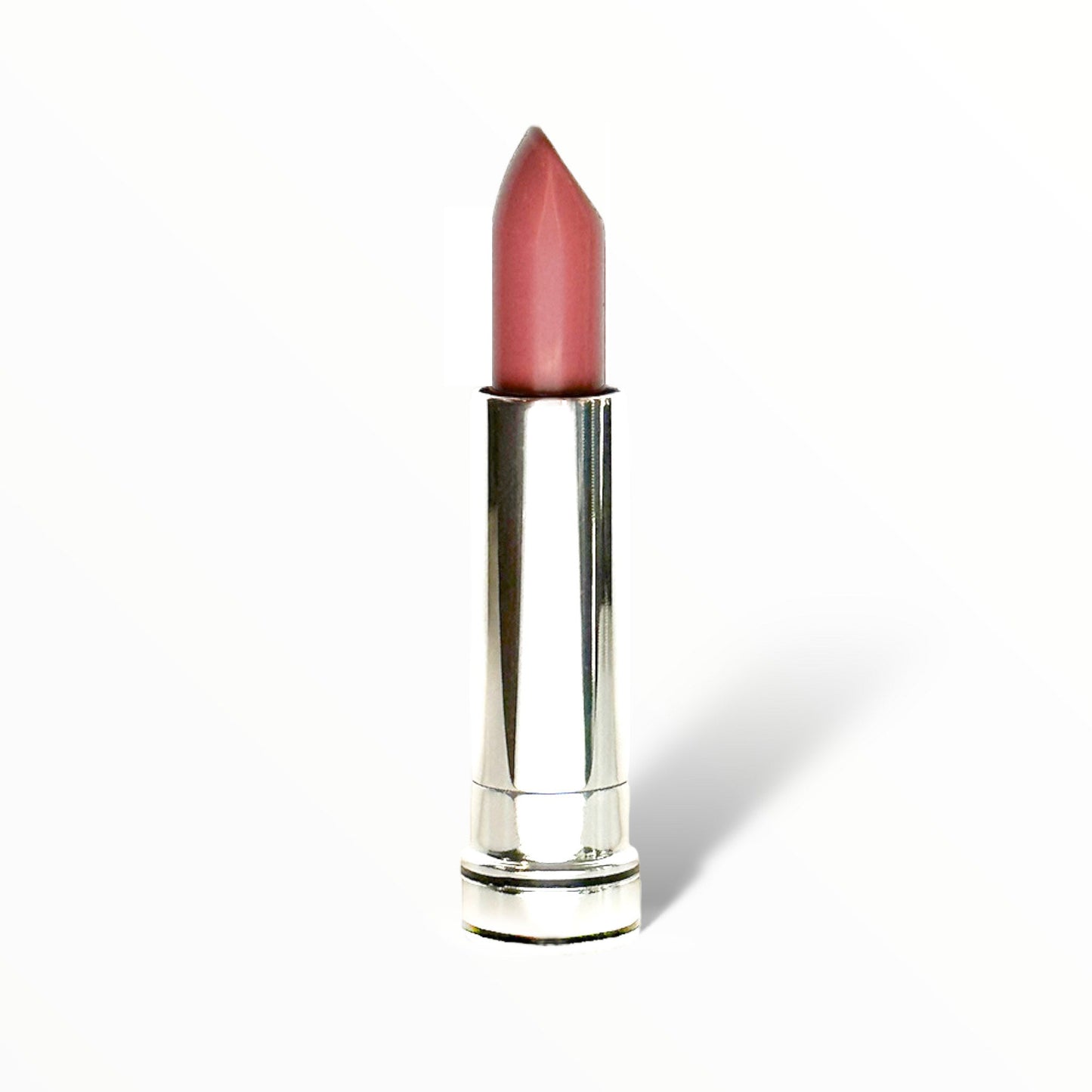 LE ROUGE À LÈVRES DE CARACTÈRE - Nudes and Flesh