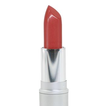 Uptown Lipstick