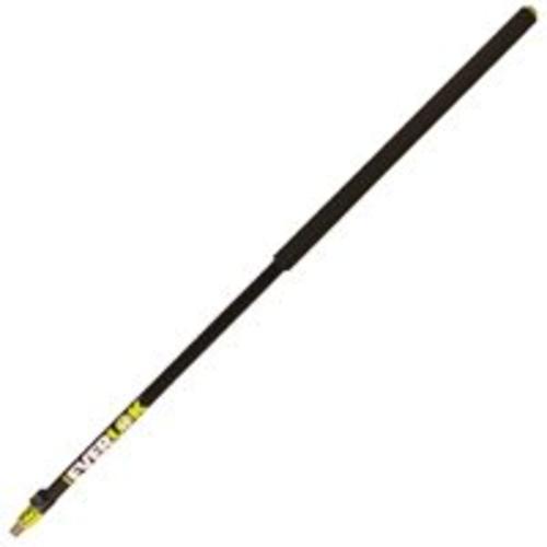 Linzer RP E 3618 Aluminum Extension Pole, 6' - 18'