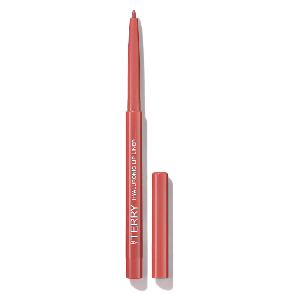 By Terry Hyaluronic Lip Liner Lip Liner Dare to Bare