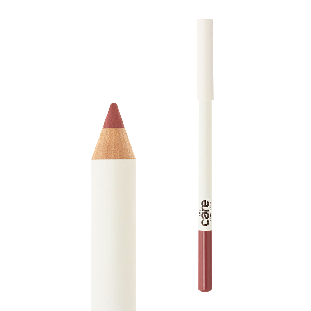 Espresso To Go Lip Liner