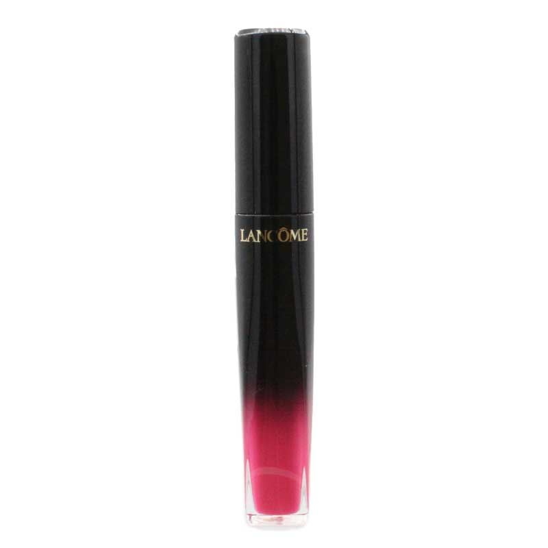Lancome L'Absolu Liquid Lipstick 344 Ultra-Rose