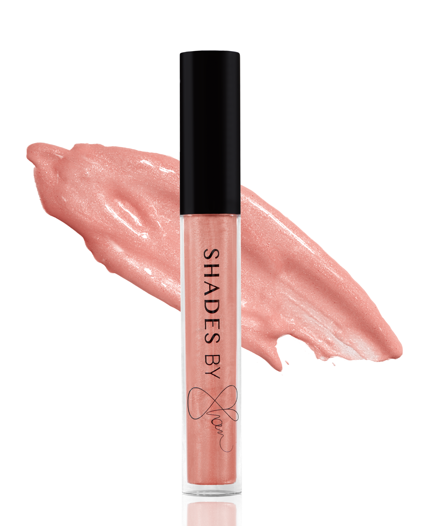 Erika Lip Gloss