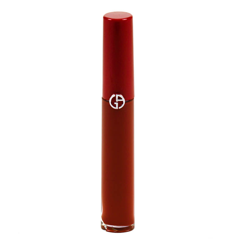 Giorgio Armani Lip Maestro Red Lipstick 405 Sultan 6.5ml