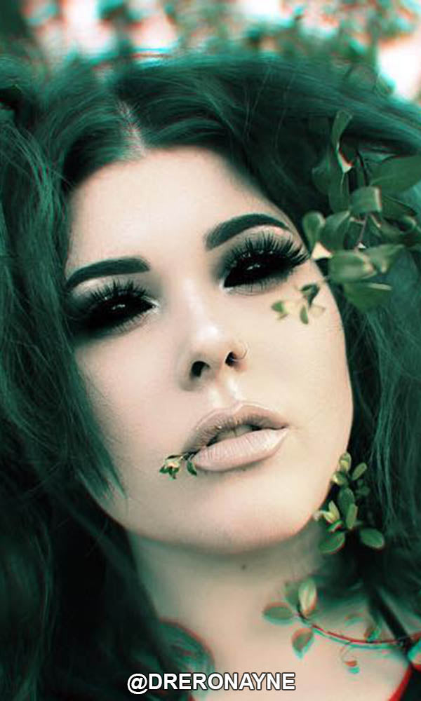 Coven Cream | LIP SLICK