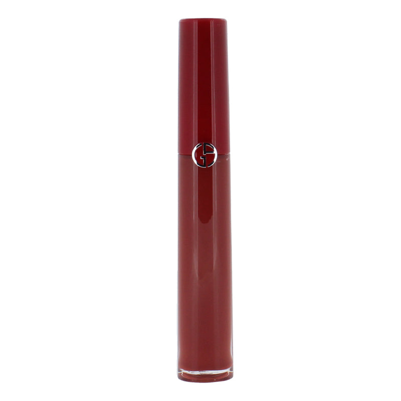 Giorgio Armani Lip Maestro Lipstick 415 Redwood