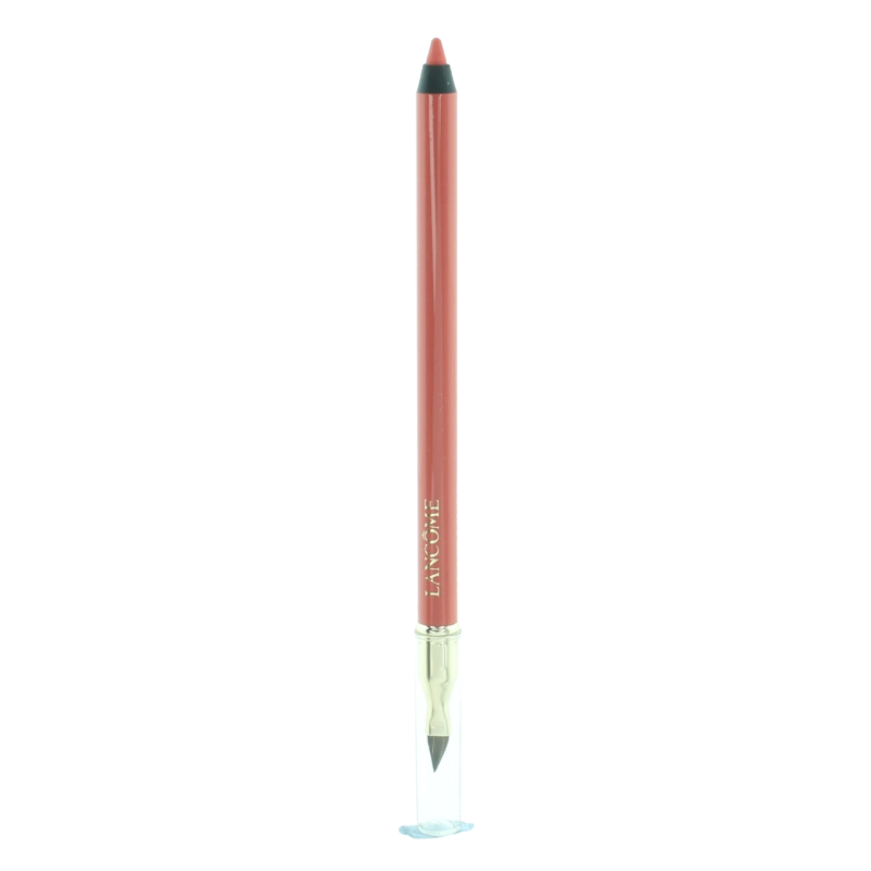 Lancome Le Lip Liner Pink Pencil 114 Tangerine