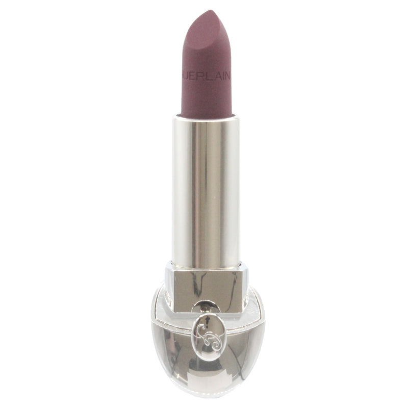 Guerlain Rouge G No 80 Berry Matte Lipstick