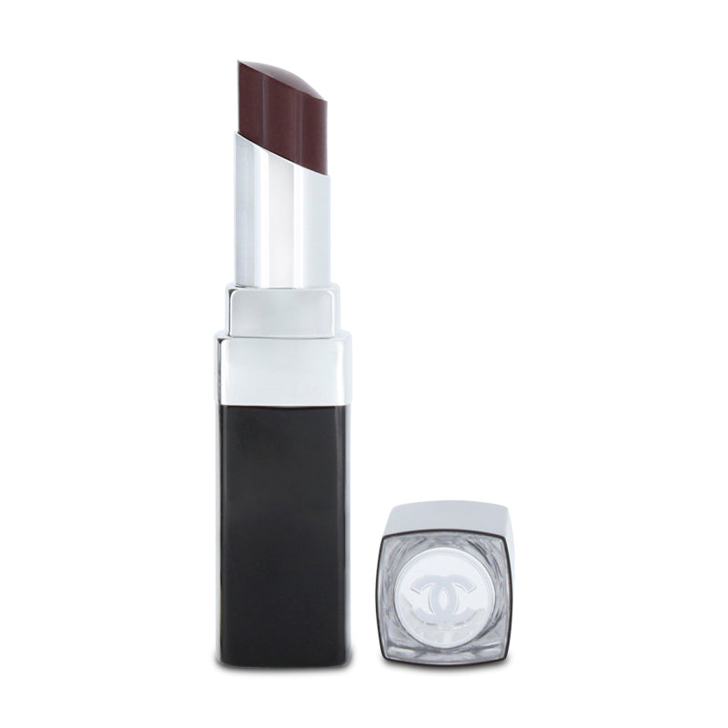 Chanel Rouge Coco Bloom Intense Shine Lipstick 148 Surprise