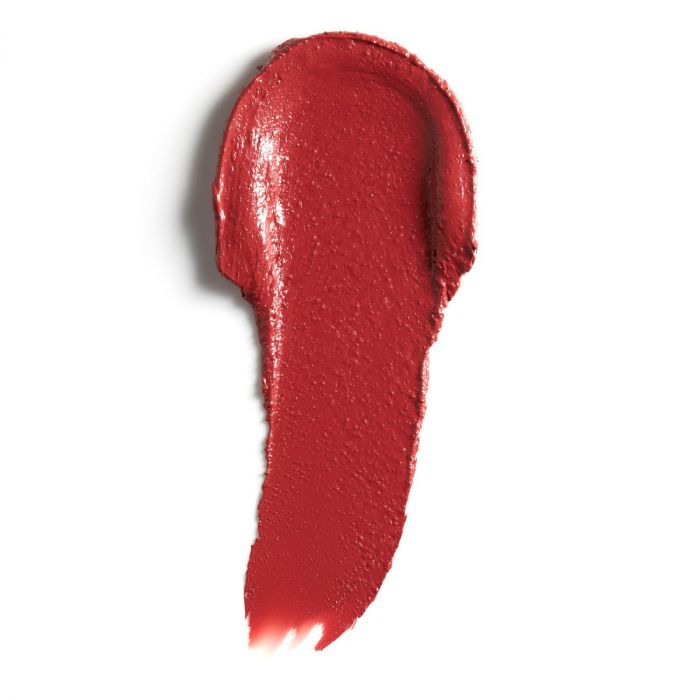 Lily Lolo Undressed Vegan Lipstick