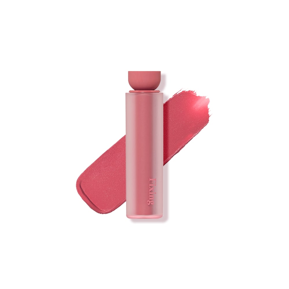 Etude Fixing Tint Bar