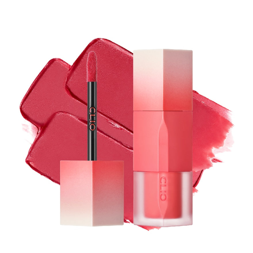 Clio Chiffon Blur Tint