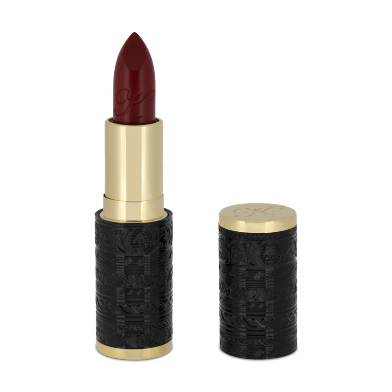 Kilian Scented Lipstick Satin 130 Dangerous Rouge