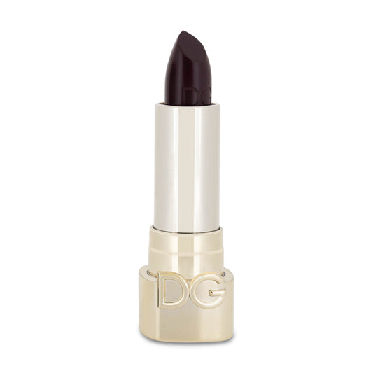 Dolce & Gabbana Luminous Colour Lipstick 330 Bright Amethyst