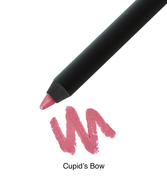 Ultimate Lip Liner