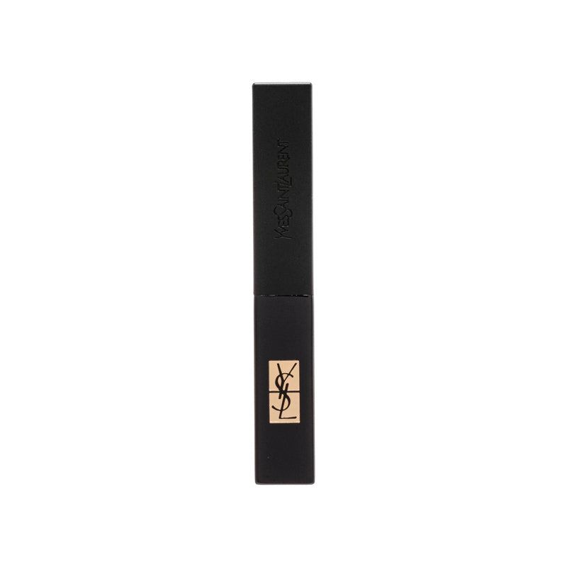 Yves Saint Laurent Rouge Pur Couture The Slim Velvet Radical  2G #307/313