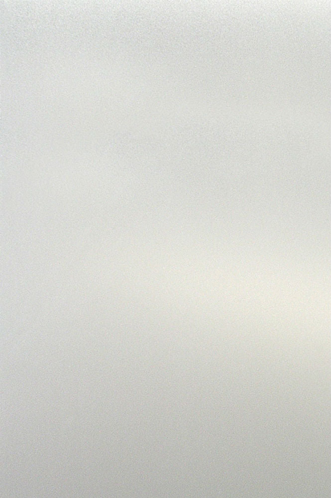 Artscape® 01-0121 Etched Glass Design Window Film, 24" x 36"