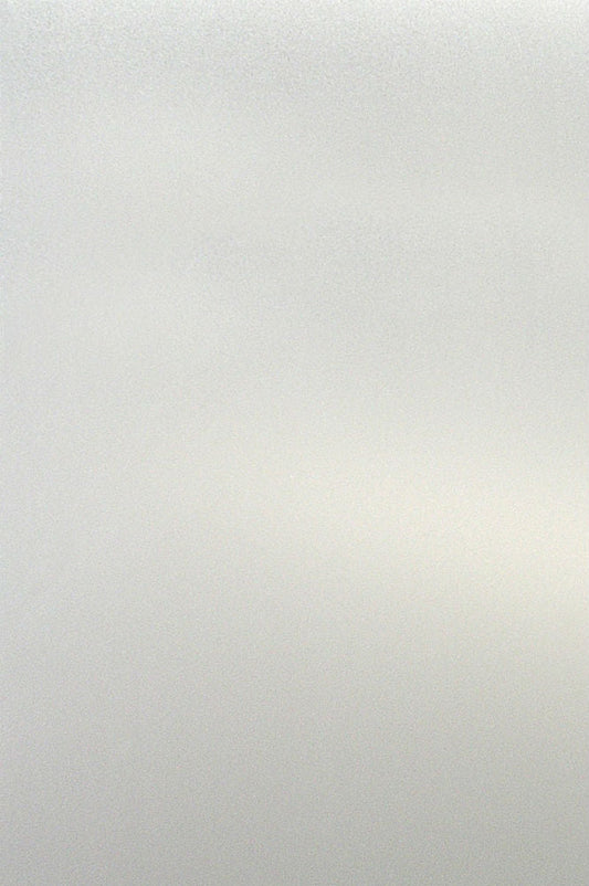 Artscape® 01-0121 Etched Glass Design Window Film, 24" x 36"