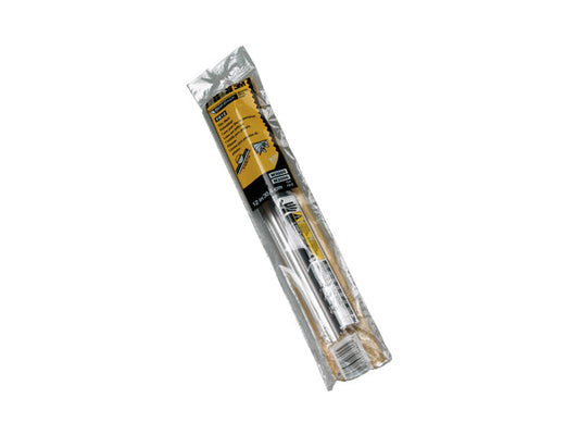 3M FB12 Hand-Masker™ Film Cutoff Blade, Stainless Steel