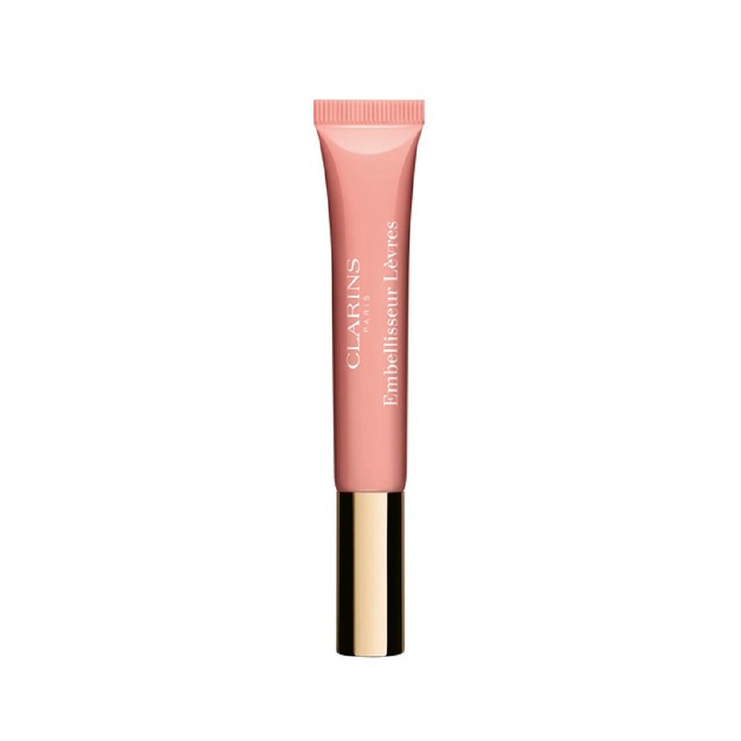 Clarins Instant Light Natural Lip Perfector