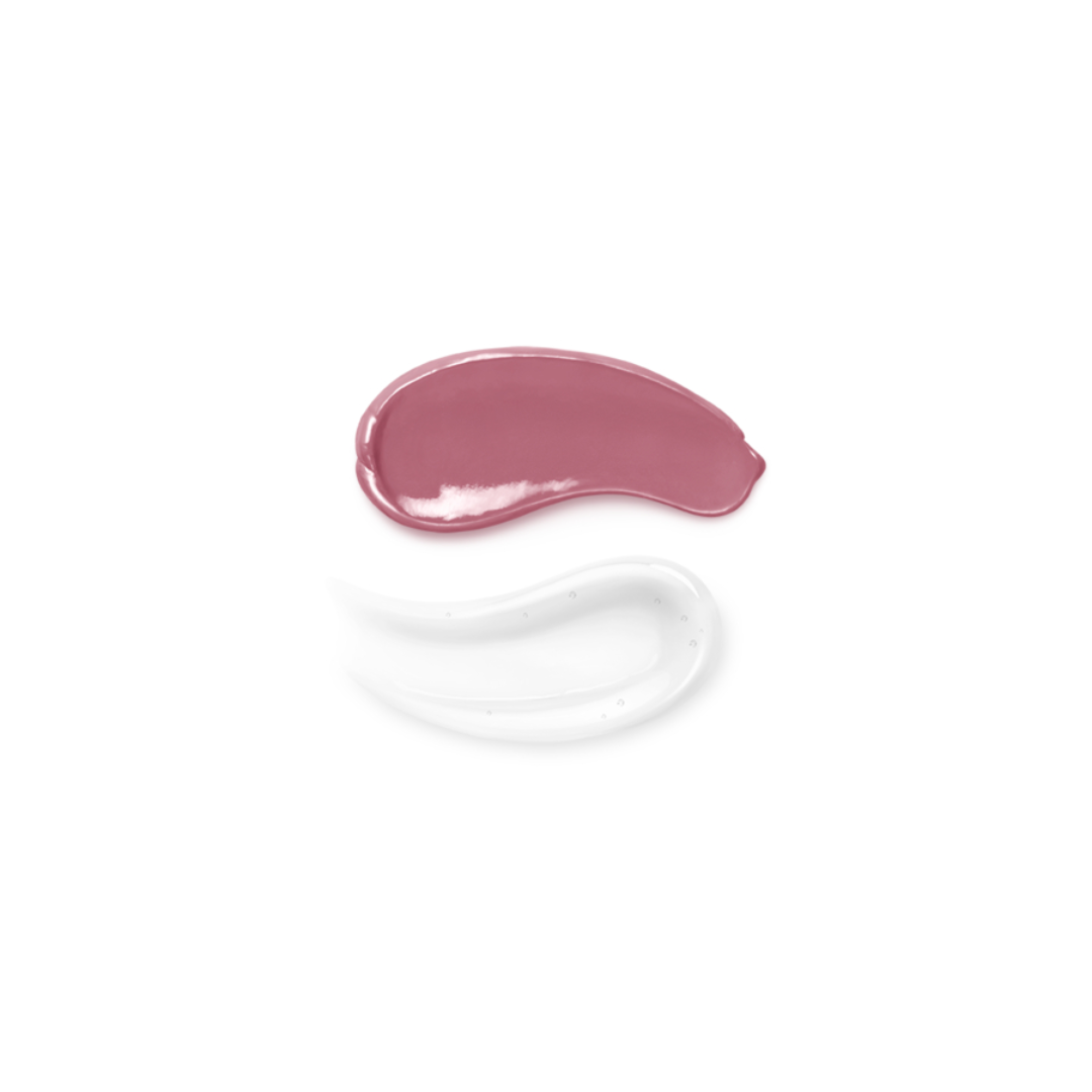 Kiko Milano Moonlight Treasures Unlimited Double Touch Lipstick