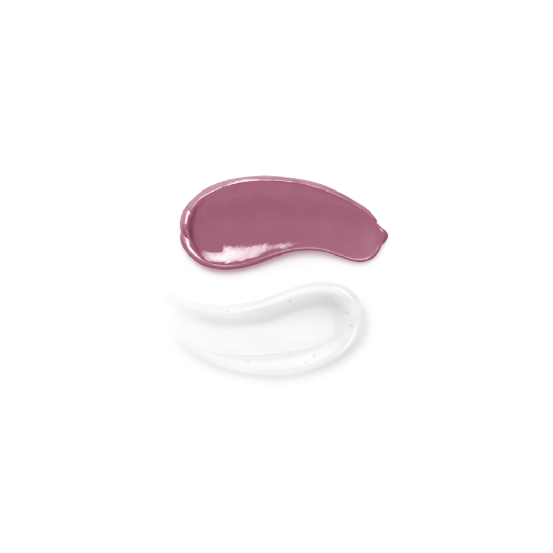 Kiko Milano Moonlight Treasures Unlimited Double Touch Lipstick