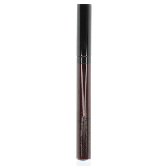 MAC Vamplify Lipgloss Modern Drama (Blemished Box)