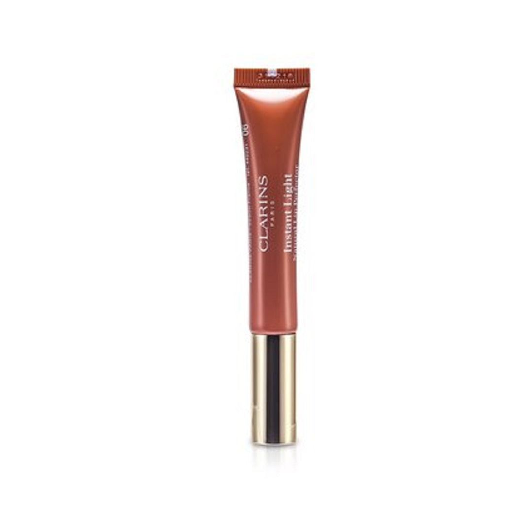 Clarins Instant Light Natural Lip Perfector